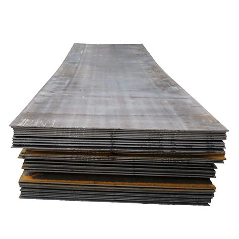 8mm sheet metal|8mm mild steel plate price.